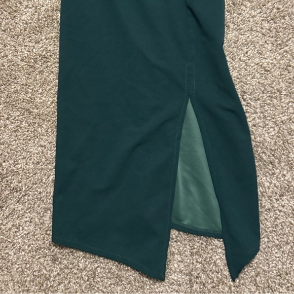 Hello Molly Dress - Picture 9 of 11